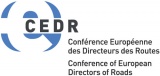 CEDR_Logo2.jpg